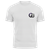 White-1