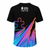 TeamUpA Black-2