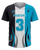 custom-1