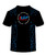 Custom 4-2