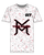 CUSTOM 11-1