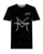 CUSTOM 12-1