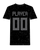 CUSTOM 12-2