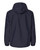 Navy-2