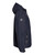 Navy-4