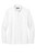White-1