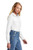 White-4