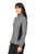 GREY HEATHER-3