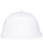 White-1