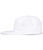 White-3