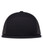 BLACK/CHARCOAL-1