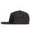 BLACK/CHARCOAL-3