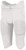 White-1
