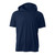 Navy-1