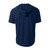 Navy-2