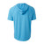 Light Blue-2
