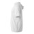 White-3
