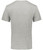 GREY HEATHER-2
