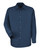 Navy-1