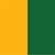 DARK GREEN/GOLD-2