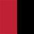 SCARLET/BLACK-4