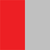 SCARLET/SILVER-3