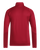 RED/WHITE-2