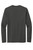 Coal Grey-2