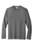 GRAPHITE HEATHER-1