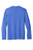 HEATHER ROYAL-2