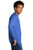 HEATHER ROYAL-4