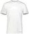 White-1