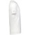 White-4