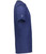 Navy-4