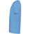 COLUMBIA BLUE-3