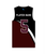 Custom 1-2
