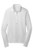 White-1