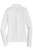 White-2