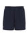 Navy-1