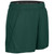 Forest Green-1