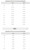 SizeChart-1