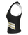 Custom 2-3