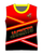 Custom 1-1