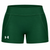 Forest Green/ White-1