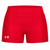 Red/White-1