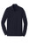 Navy-1