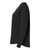 Black-3
