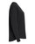 Black-4