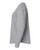 HEATHER GREY-3