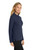 Navy-4